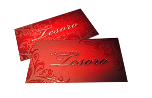 电化铝纸张类烫金系列使用说明 电化铝纸张类烫金系列使用说明