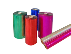 镇江景茂包装转移膜批发 镇江景茂包装转移膜批发