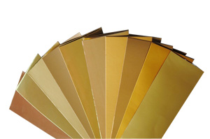 镭射转移卡纸具有什么功能 镭射转移卡纸具有什么功能