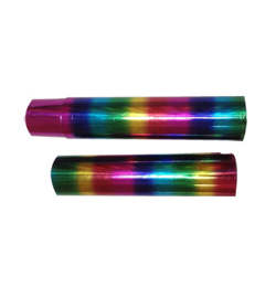 景茂包装转移膜