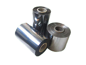 景茂包装介绍转移膜的结构